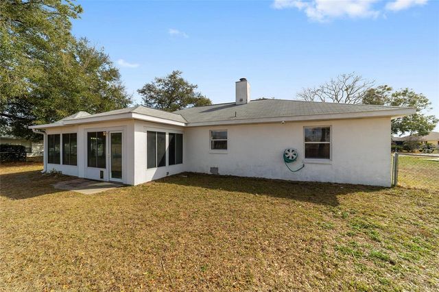 3332 NW 50TH COURT, Ocala, FL 34482