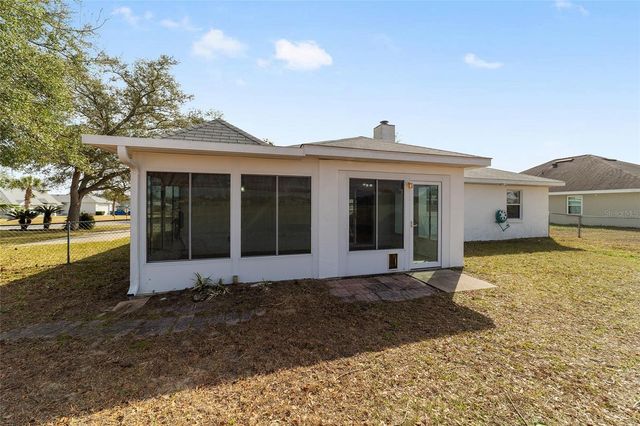 3332 NW 50TH COURT, Ocala, FL 34482