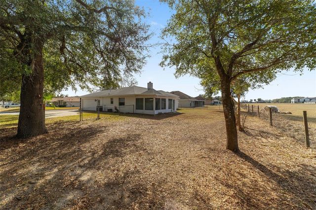 3332 NW 50TH COURT, Ocala, FL 34482