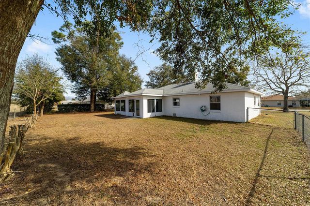 3332 NW 50TH COURT, Ocala, FL 34482