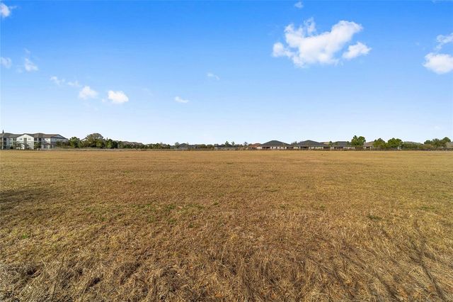 3332 NW 50TH COURT, Ocala, FL 34482