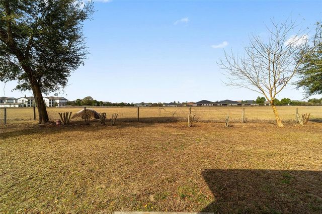 3332 NW 50TH COURT, Ocala, FL 34482