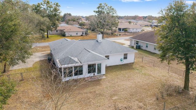 3332 NW 50TH COURT, Ocala, FL 34482