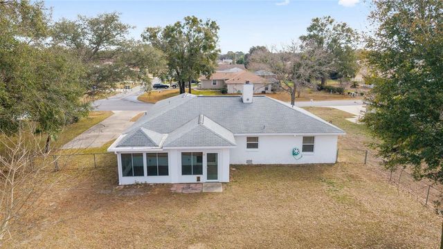 3332 NW 50TH COURT, Ocala, FL 34482