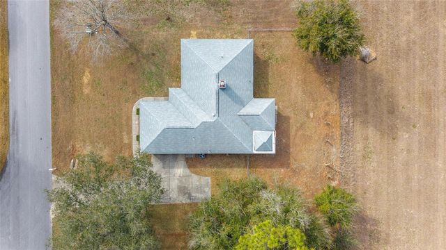 3332 NW 50TH COURT, Ocala, FL 34482