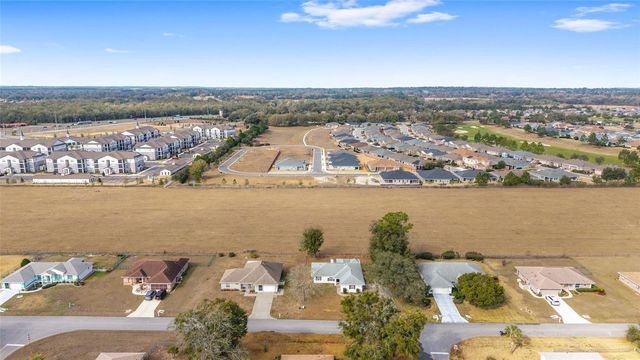 3332 NW 50TH COURT, Ocala, FL 34482