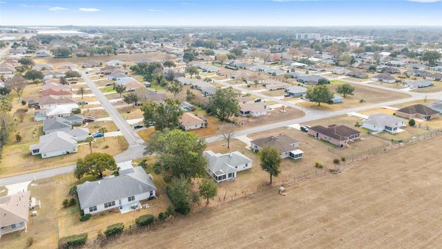 3332 NW 50TH COURT, Ocala, FL 34482