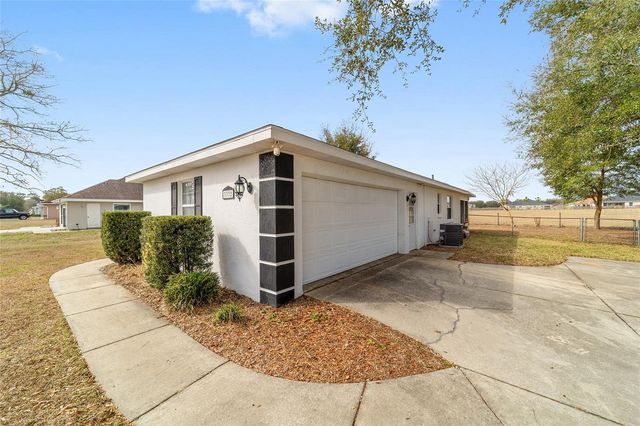 3332 NW 50TH COURT, Ocala, FL 34482