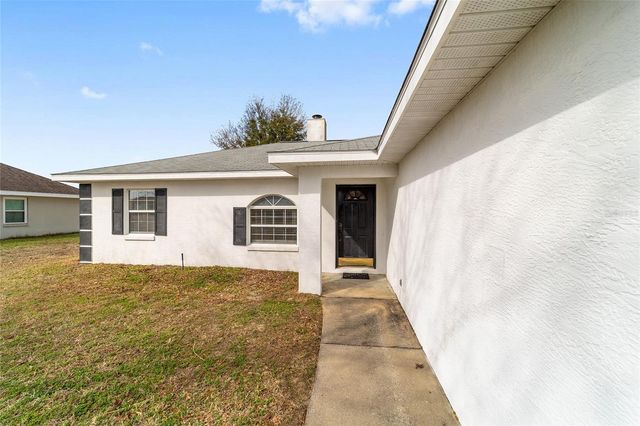 3332 NW 50TH COURT, Ocala, FL 34482