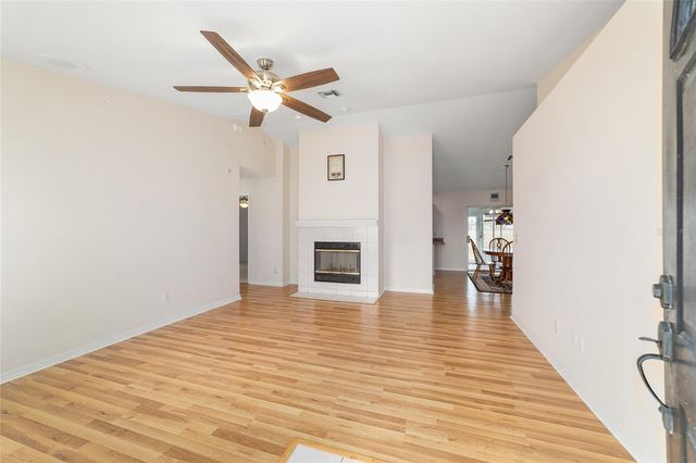 3332 NW 50TH COURT, Ocala, FL 34482