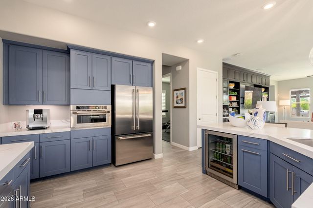 6316 E LONESOME Trail, Cave Creek, AZ 85331