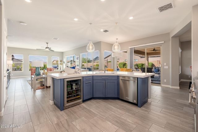6316 E LONESOME Trail, Cave Creek, AZ 85331