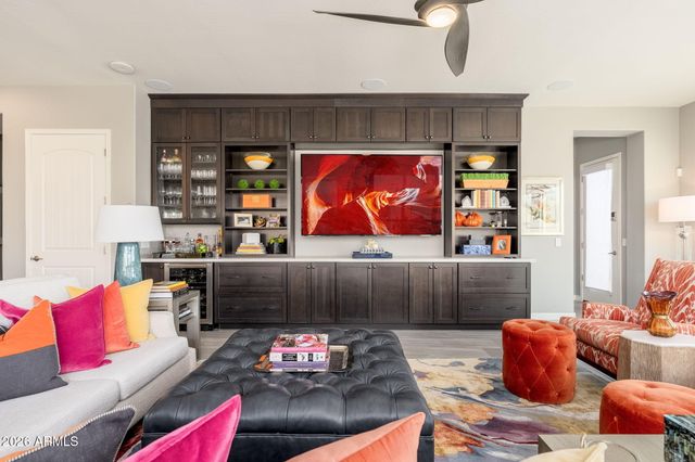 6316 E LONESOME Trail, Cave Creek, AZ 85331