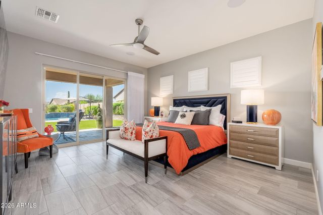 6316 E LONESOME Trail, Cave Creek, AZ 85331