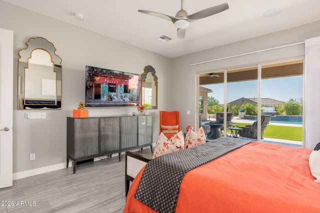 6316 E LONESOME Trail, Cave Creek, AZ 85331