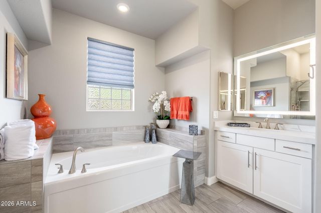 6316 E LONESOME Trail, Cave Creek, AZ 85331