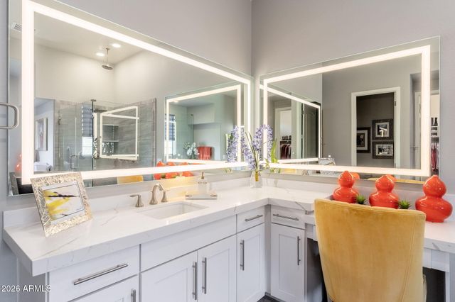 6316 E LONESOME Trail, Cave Creek, AZ 85331
