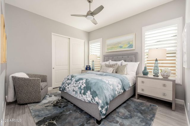 6316 E LONESOME Trail, Cave Creek, AZ 85331