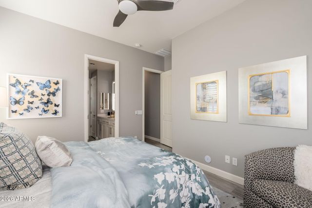 6316 E LONESOME Trail, Cave Creek, AZ 85331