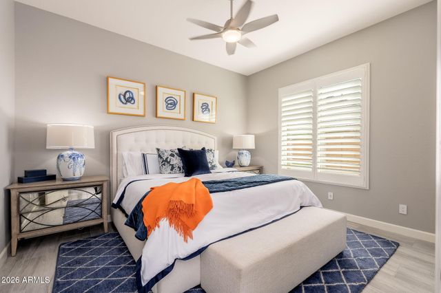 6316 E LONESOME Trail, Cave Creek, AZ 85331