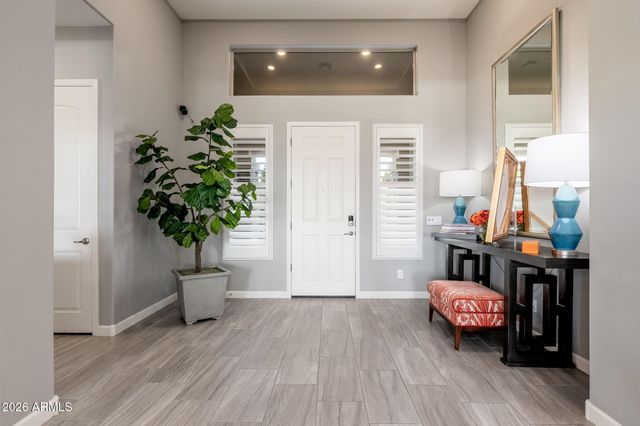 6316 E LONESOME Trail, Cave Creek, AZ 85331