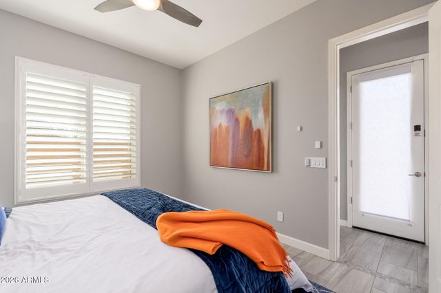 6316 E LONESOME Trail, Cave Creek, AZ 85331