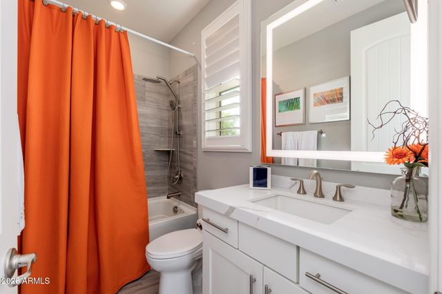 6316 E LONESOME Trail, Cave Creek, AZ 85331