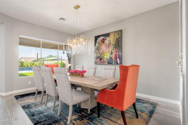 6316 E LONESOME Trail, Cave Creek, AZ 85331