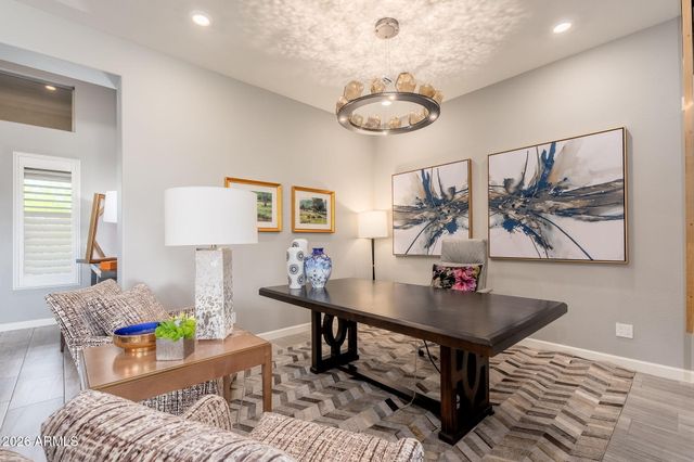6316 E LONESOME Trail, Cave Creek, AZ 85331