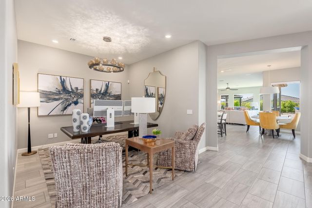 6316 E LONESOME Trail, Cave Creek, AZ 85331