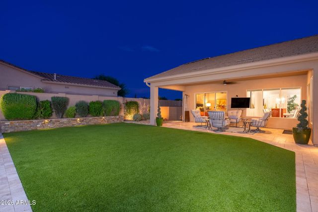 6316 E LONESOME Trail, Cave Creek, AZ 85331