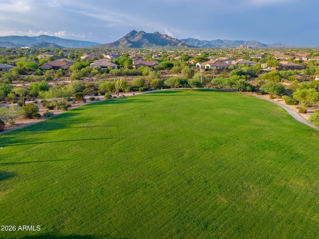 6316 E LONESOME Trail, Cave Creek, AZ 85331