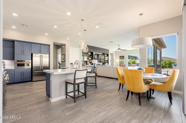 6316 E LONESOME Trail, Cave Creek, AZ 85331