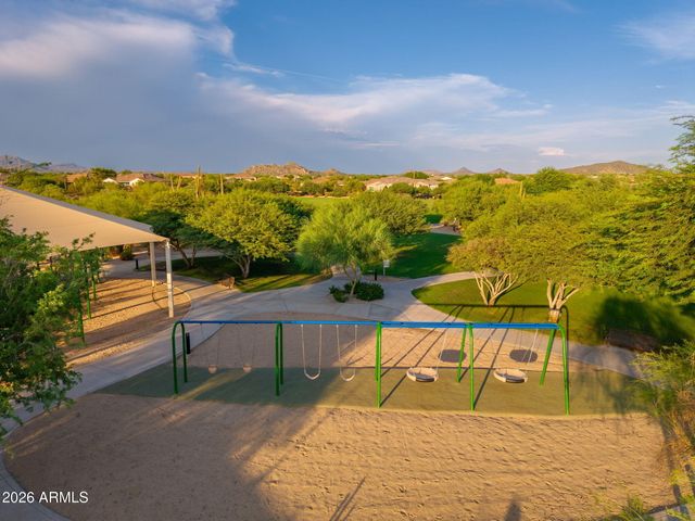 6316 E LONESOME Trail, Cave Creek, AZ 85331