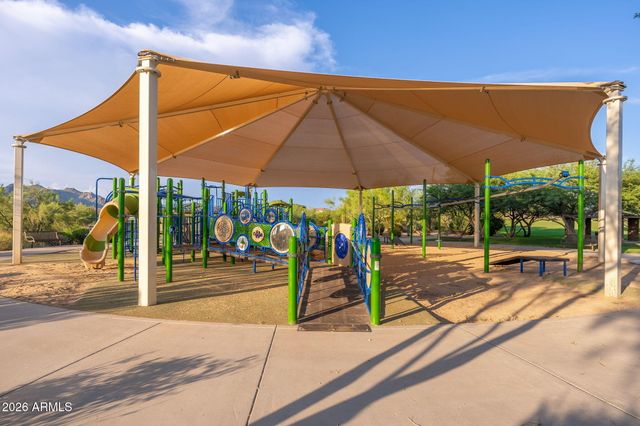 6316 E LONESOME Trail, Cave Creek, AZ 85331