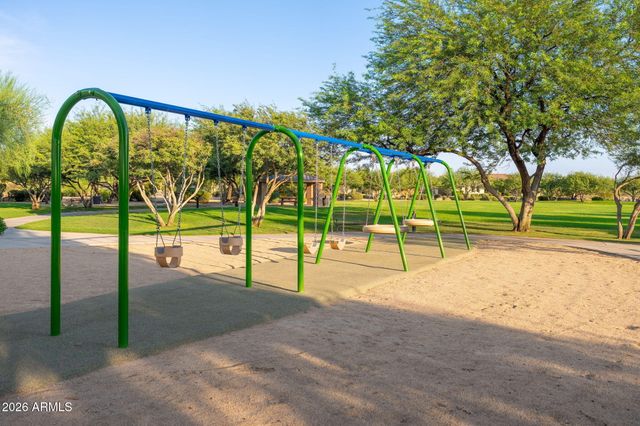 6316 E LONESOME Trail, Cave Creek, AZ 85331