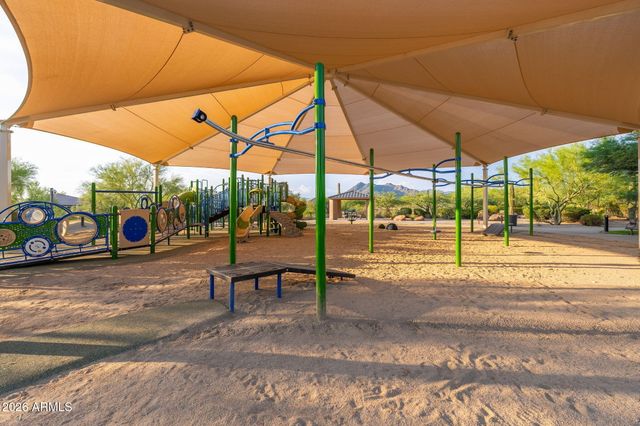 6316 E LONESOME Trail, Cave Creek, AZ 85331