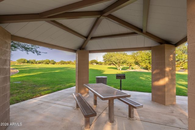 6316 E LONESOME Trail, Cave Creek, AZ 85331