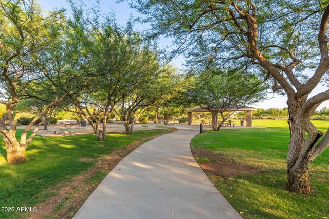 6316 E LONESOME Trail, Cave Creek, AZ 85331