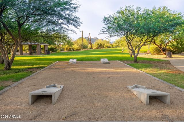 6316 E LONESOME Trail, Cave Creek, AZ 85331