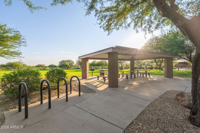 6316 E LONESOME Trail, Cave Creek, AZ 85331