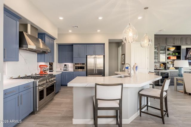 6316 E LONESOME Trail, Cave Creek, AZ 85331