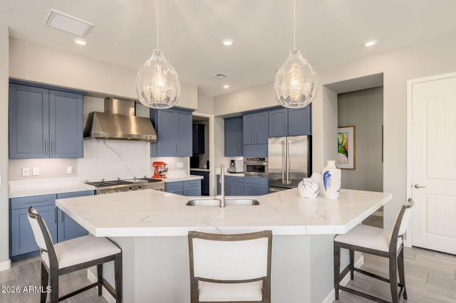6316 E LONESOME Trail, Cave Creek, AZ 85331