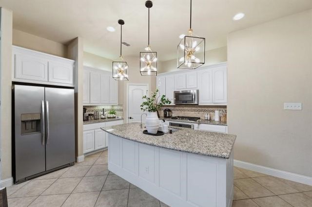 3006 POTTERY Trail, Corinth, TX 76210