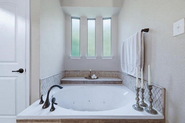 3006 POTTERY Trail, Corinth, TX 76210