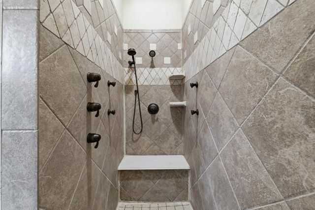 3006 POTTERY Trail, Corinth, TX 76210