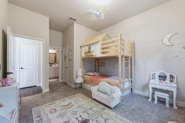 3006 POTTERY Trail, Corinth, TX 76210