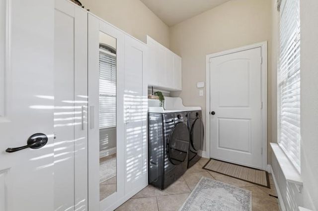 3006 POTTERY Trail, Corinth, TX 76210