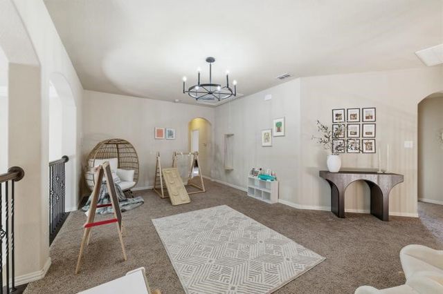 3006 POTTERY Trail, Corinth, TX 76210