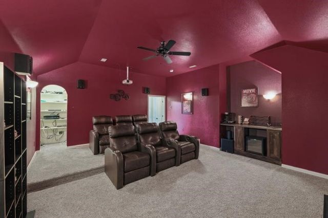 3006 POTTERY Trail, Corinth, TX 76210